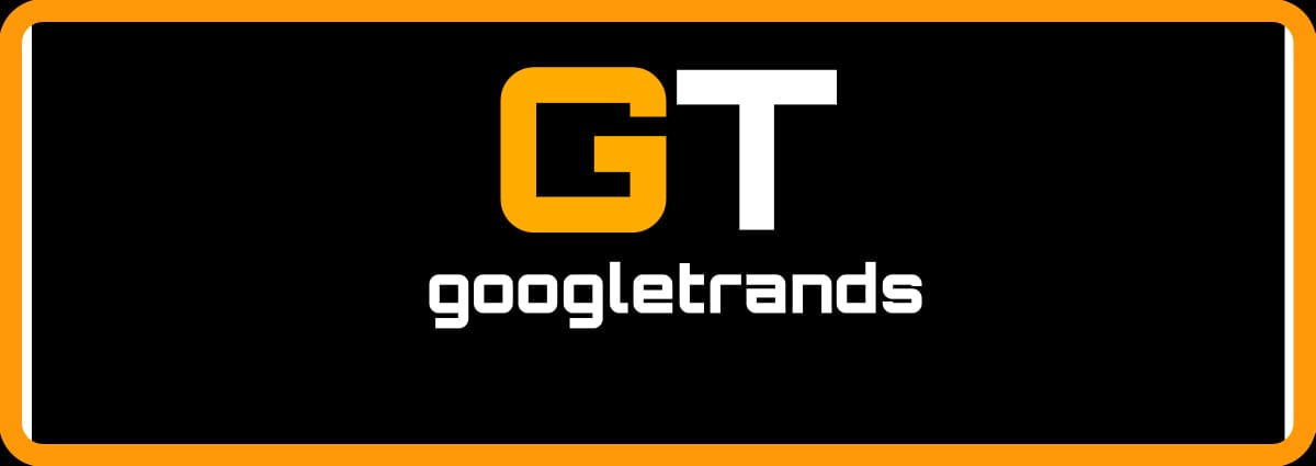 GoogleTrands: Trending Now  Education, Makeup, Beauty, Health and Business News in Hindi 